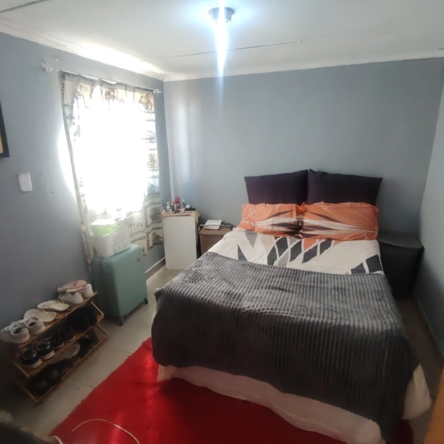2 Bedroom Property for Sale in King Williams Town Central Eastern Cape